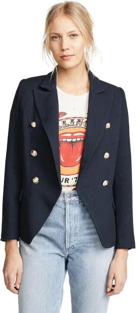 Women's Palermo Blazer