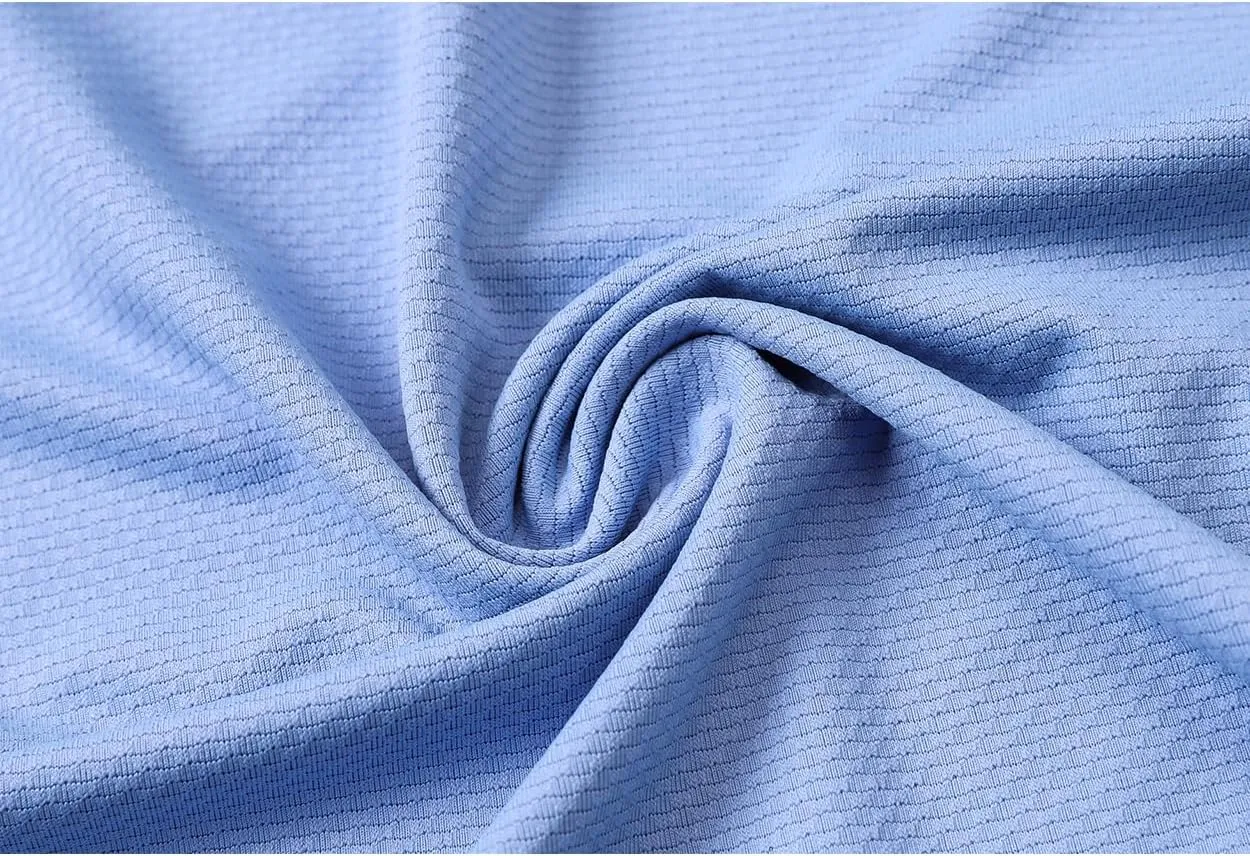 Womens Sleeveless Golf Polo Shirts Lightweight Tennis Sport Tops